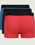 BOSS Black Chiloți boxer 3-pack Boss One