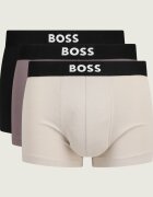 BOSS Black Chiloți boxer 3-pack Boss One
