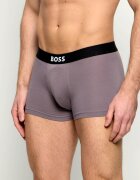 BOSS Black Chiloți boxer 3-pack Boss One