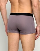 BOSS Black Chiloți boxer 3-pack Boss One