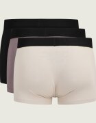 BOSS Black Chiloți boxer 3-pack Boss One