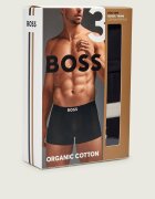 BOSS Black Chiloți boxer 3-pack Boss One