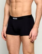 BOSS Black Chiloți boxer 3-pack Boss One