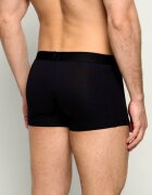 BOSS Black Chiloți boxer 3-pack Boss One