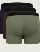 BOSS Black Chiloți boxer 3-pack Boss One