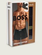 BOSS Black Chiloți boxer 3-pack Boss One