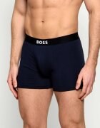 BOSS Black Chiloți boxer 3-pack BOSS ONE