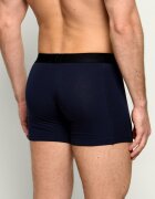 BOSS Black Chiloți boxer 3-pack BOSS ONE