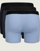 BOSS Black Chiloți boxer 3-pack BOSS ONE
