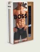 BOSS Black Chiloți boxer 3-pack BOSS ONE