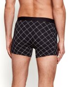 BOSS Black Chiloți boxer 3-pack BOSS ONE