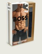 BOSS Black Chiloți boxer 3-pack BOSS ONE