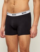 BOSS Black Chiloți boxer 3-pack BoxerBr 3P Power