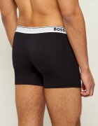 BOSS Black Chiloți boxer 3-pack BoxerBr 3P Power