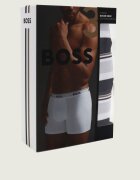 BOSS Black Chiloți boxer 3-pack BoxerBr 3P Power