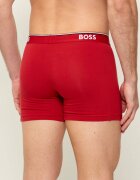 BOSS Black Chiloți boxer 3-pack BoxerBr 3P Power