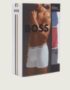BOSS Black Chiloți boxer 3-pack BoxerBr 3P Power