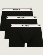 BOSS Black Chiloți boxer 3-pack BoxerBr 3P Power