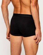 BOSS Black Chiloți boxer 3-pack Gold Logo