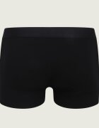 BOSS Black Chiloți boxer 3-pack Gold Logo