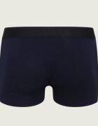 BOSS Black Chiloți boxer 3-pack Gold Logo