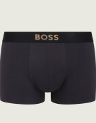 BOSS Black Chiloți boxer 3-pack Gold Logo