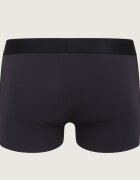 BOSS Black Chiloți boxer 3-pack Gold Logo
