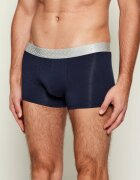 BOSS Black Chiloți boxer 3-pack Metallic MG