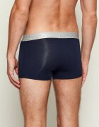 BOSS Black Chiloți boxer 3-pack Metallic MG