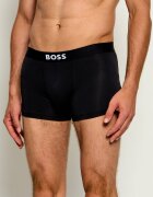 BOSS Black Chiloți boxer 3-pack Micro One
