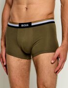 BOSS Black Chiloți boxer 3-pack Motion