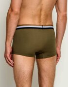 BOSS Black Chiloți boxer 3-pack Motion