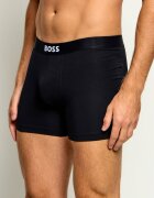 BOSS Black Chiloți boxer 3-pack One