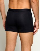 BOSS Black Chiloți boxer 3-pack One
