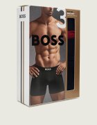 BOSS Black Chiloți boxer 3-pack One