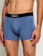 BOSS Black Chiloți boxer 3-pack One