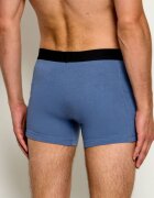 BOSS Black Chiloți boxer 3-pack One