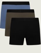 BOSS Black Chiloți boxer 3-pack One
