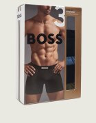 BOSS Black Chiloți boxer 3-pack One