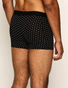BOSS Black Chiloți boxer 3-pack One D