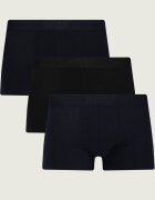 BOSS Black Chiloți boxer 3-pack One D