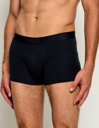 BOSS Black Chiloți boxer 3-pack One D