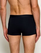 BOSS Black Chiloți boxer 3-pack One D