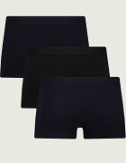 BOSS Black Chiloți boxer 3-pack One D