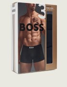 BOSS Black Chiloți boxer 3-pack One D