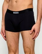 BOSS Black Chiloți boxer 3-pack One D