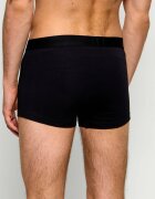 BOSS Black Chiloți boxer 3-pack One D