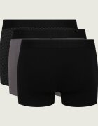 BOSS Black Chiloți boxer 3-pack One D