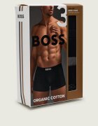 BOSS Black Chiloți boxer 3-pack One D