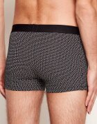 BOSS Black Chiloți boxer 3-pack ONE D